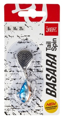 9p7k9fgfozmtlva2las3ki22mvct7sld