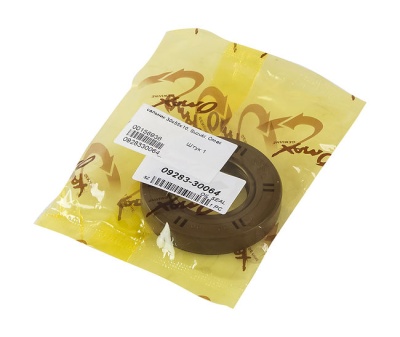 salnik-30h55h10-suzuki-omax_661398