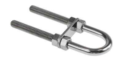 rym-bolt-d-3-8-lrez-3_621674