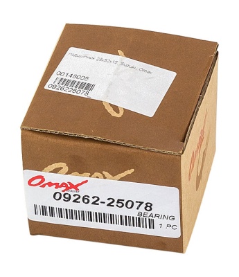 podshipnik-25h52h15-suzuki-omax_651739