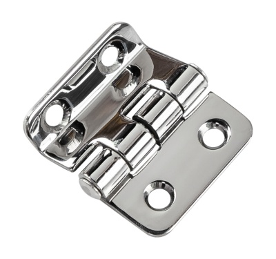 3kelh7vjk5g9mrleomhz3mu2ltq0xb3j