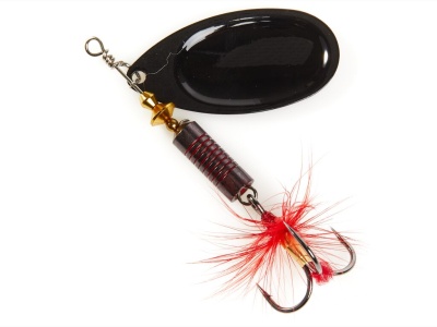 yesb77wpl4ntewtcl73iveukv37ws243