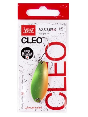 33urrg3851vyprqw8cqkvmmeghnsjown