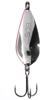 ra0dcjwscloi9qytbwbyd1mlxt2omgev