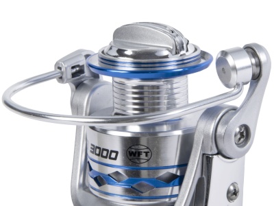 n3h2jr7bg4b5ojpfr3sjahk6qrr9hlu7