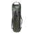 HS-DB-9033125-HL-3