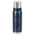 Термос (HS.TM-055S-BL) 1200ML с ситечком Рысь синий (2 крышки-кружки) TONAR Фарватер-ДВ г. Благовещенск