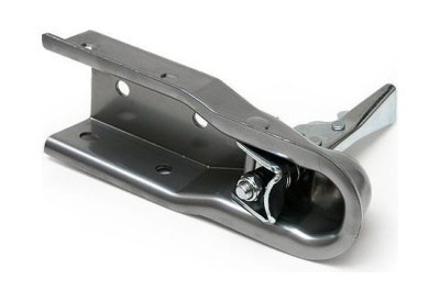 scepnoe-ustroystvo-1-7-8-x2_3060