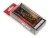 7bqyukc7380e45legv2ephks9mhp12up