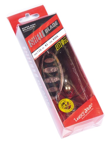 ghhsk98gbm5g85nyh3bbjev61un8h51o