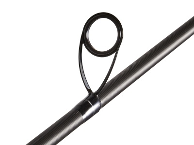 0x3s42yeatq79sgk9r8dq5eqba8ao3hr