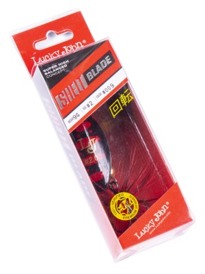 jehyzh18lybht3myekb47uhxz4tv5zgq