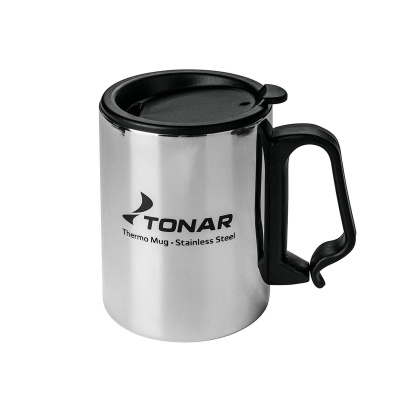 hw288di5gyp2dsh040oyhf7zjor6mhko