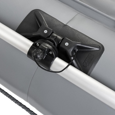 lodka shkiper 220 serii 2