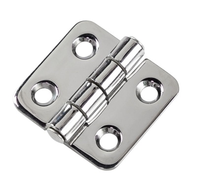 irq3n2etfv38jav3miottei7i9y08oq6