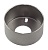 Обойма помпы Tohatsu/Mercury M40C; 25-30, Omax Фарватер-ДВ г. Благовещенск