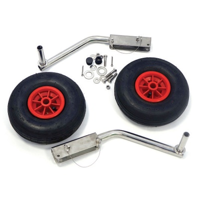 9a5ef6d2c68011e5f085141877341409_b4a3c7fa27f811e63c9d141877341409-700x700