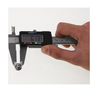 otvetnaya-chast-dot-dlya-tentovoy-zastezhki-s-lapkami-nikelirovannaya-latun_636624