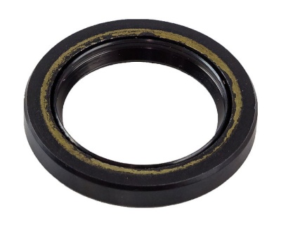salnik-30h42h6-yamaha-omax_661590