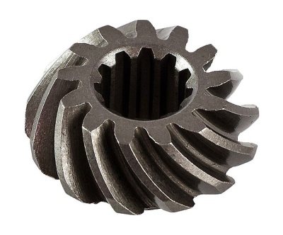 shesternya-reduktora-tohatsu-m3-5b2-5b-mfs2-6-pinon-omax_661164