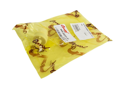 filtr-toplivnyy-yamaha-4-300-omax_662089
