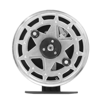 HS-XT901A-100-1
