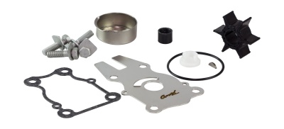 remkomplekt-pompy-yamaha-40-50-60-omax_667511