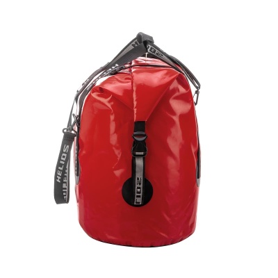 wxbw38q58hpkby3i1q4fdbbont834tim