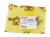 klapan-poplavkovoy-kamery-suzuki-dt8-15-omax_661327