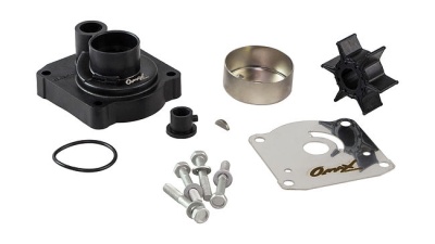 remkomplekt-pompy-s-korpusom-yamaha-25v-30g-f20-25-omax_667508