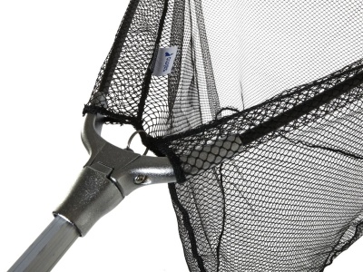 x6aylj14v860exlin8b84zweq27y9vnc