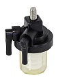 Фильтры топливные для лодочных моторов
