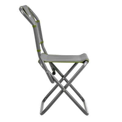 3h6sw319yz4z97xsmrxri4za6g7hjzyp