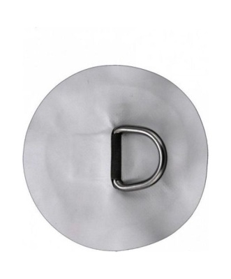 kolco-d-obraznoe-seroe-2-sht_696795_687806659