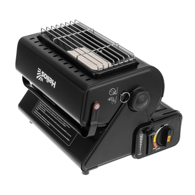 rqrp0p60av0lk2ij30b356o0c40cj2d0