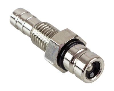 ctsr6zjbn21gsb797qkauc5186rbfwtu