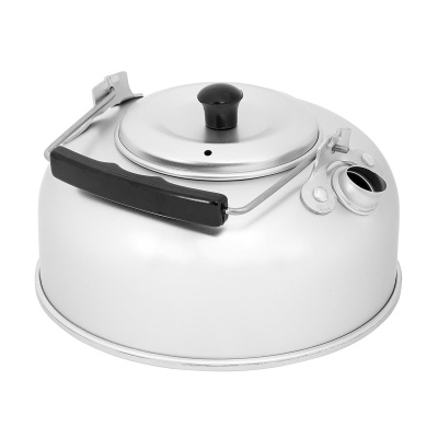 umjr2ph46dxpa39i093vie0737vvndo0