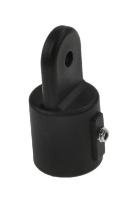 nakonechnik-dlya-ramy-tenta-7-8-22-2mm-plastikovyy-chernyy_628419