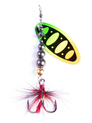 bnbsdet6jrwvft34c65jlad92z70gmp6