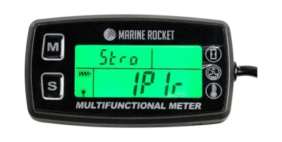 tahometr-universalnyy-so-schetchikom-motochasov-s-podsvetkoy-i-signalizaciy-temperatury_882878_1480354039