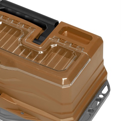 d5c9hgr7vd5d0079q5jelokqgmxkjvs0