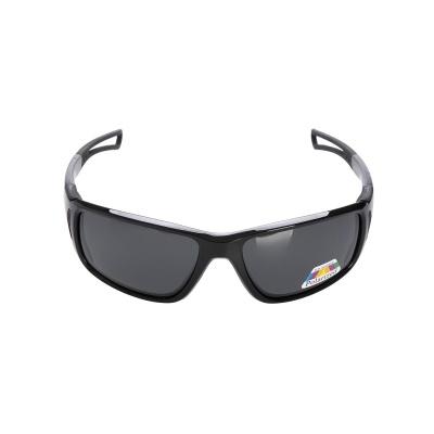 77gt0u6lddv2lvftqe7l9p5zmvhww0tt