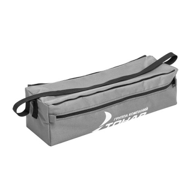 Sumka pod sidenie ceraya 104 sm 2