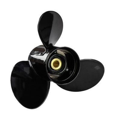 grebnoy-vint-3x14-1-4x21-marine-rocket_693304