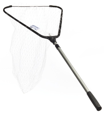 yiida3s24hczyyeqfe77w74pc69pam97