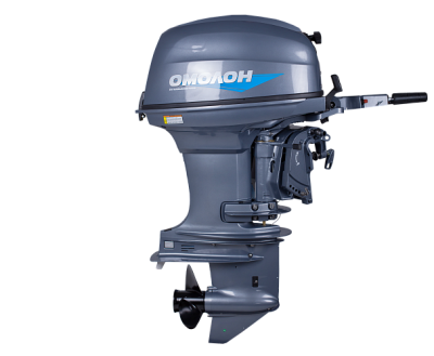 lodochni_motor_omolom_40_1