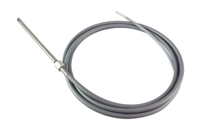 15ochmy0q53tqzpwkv44gu1jj3aaxthx