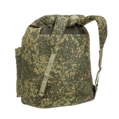 dr191f4e1rlzr5ha1emkoihe8lcw1v5v