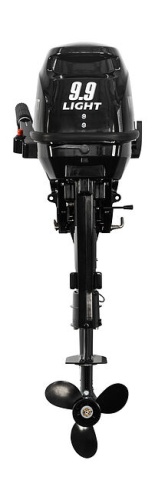 motor-lodochnyy-marine-rocket-mr9-9lhs_664689_3017077020