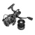 HS-BF-4000S-S